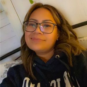 Meet your Posher, Naran